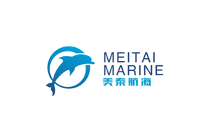 美泰航海（Meitai Marine）完成2000万元天使轮融资