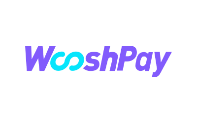 支付解决方案服务商「Wooshpay」完成两轮累计千万美金融资