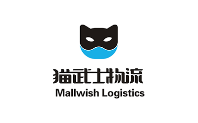 中通收购生鲜供应链平台猫武士（MallWish）