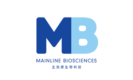 主流源生物（Mainline Bio）完成近亿元A轮融资