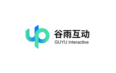 谷雨互动（Guyu AI）完成数百万元种子轮融资