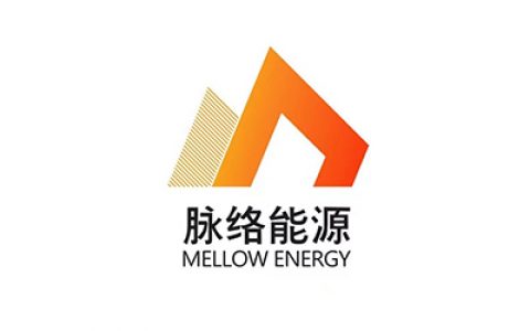 脉络能源（Mellow Energy）完成Pre-A轮融资