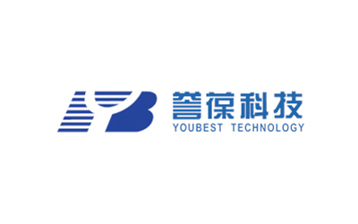 誉葆科技（YouBestTech）获毅达资本战略投资