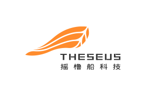 摇橹船科技（Theseus）完成新一轮战略融资