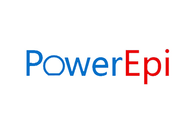 中科汇珠（PowerEpi）完成新一轮融资