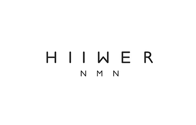 青杄生物科技（HIIWER）获数千万元天使融资