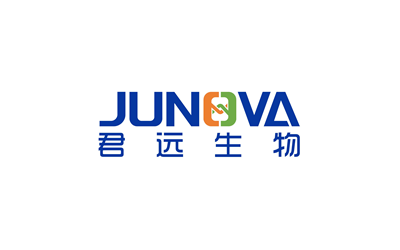 君远生物（Junova Bio）完成数千万元Pre-A轮融资