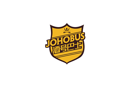 酒号巴士（JOHOBUS）完成7200万港币A+轮融资