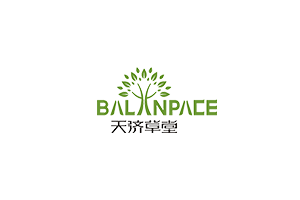 达嘉维康拟收购天济草堂（BalanPace）85.71%股份