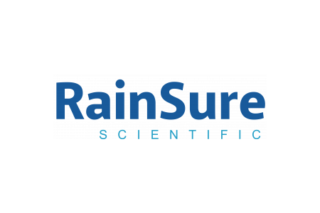 锐讯生物（RainSure）完成数千万元C1轮融资