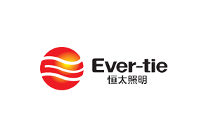 恒太照明（EverTie）今日在北交所上市