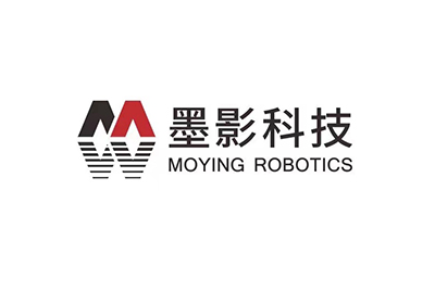 墨影科技（Moying Robotics）获安达智能数千万战略投资