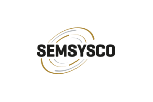 泛林集团收购半导体设备供应商胜希锶格（SEMSYSCO）