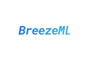 AI绿色计算公司「BreezeML」 完成400万美金种子轮融资