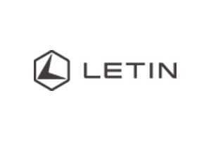 雷丁汽车（LetinAuto）完成32亿元A轮融资
