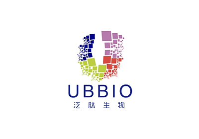 泛肽生物（UBBIO）完成数千万元A轮融资