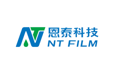 恩泰环保（NT Film）获格林美战略投资