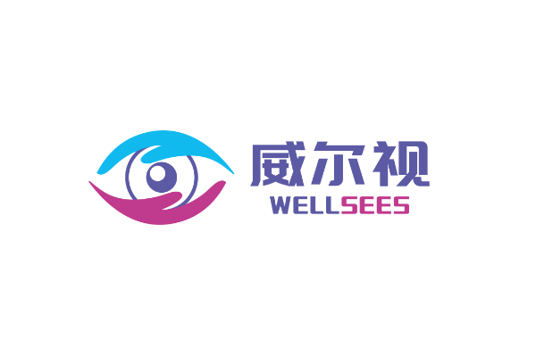 威尔视（WellSees）完成数百万元天使+轮融资