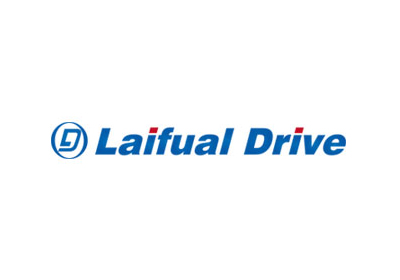 来福谐波（Laifual Drive）获超亿元D轮融资