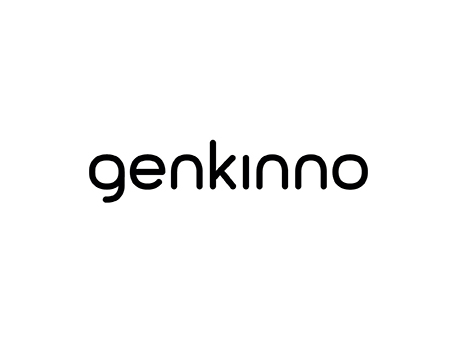 乐嵩格（Genkinno）完成数百万美元天使轮融资