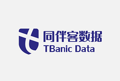 同伴客数据（TBanic）获数千万战略融资