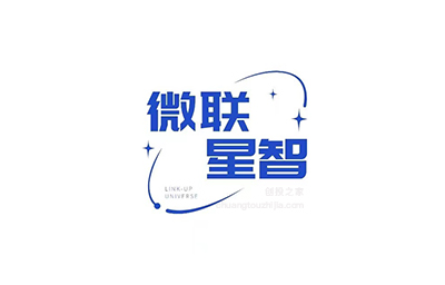 微联星智（SpaceTueb）获近亿人民币A轮融资