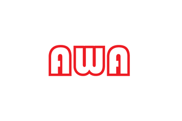 安和精密（AWA Seimitsu）将在新三板挂牌上市