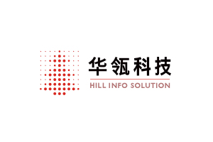 华瓴科技（Hill Info Solution）完成数亿元A轮融资