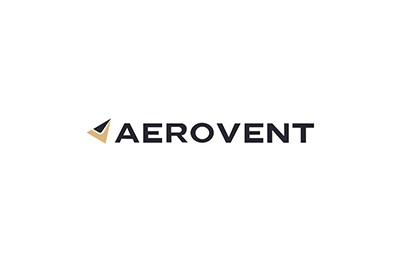 乘风航空（AeroVent）完成数千万元天使轮系列融资