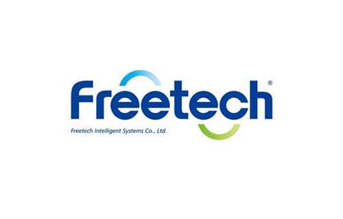 福瑞泰克（FreeTech）完成近亿美元B轮融资
