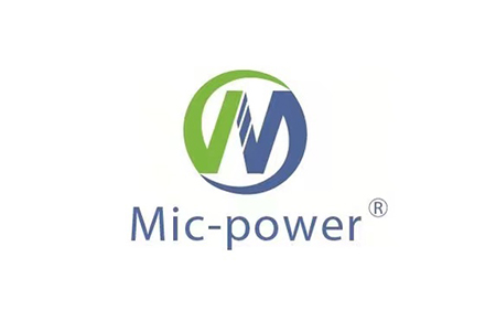 微电新能源（MIC-Power）完成B轮融资