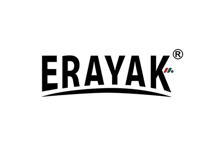 雷亚电子（ERAYAK）将在美国纳斯达克IPO上市