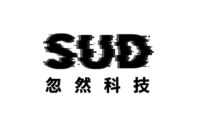 忽然科技（SUD Tech）获数千万元Pre-A轮投资