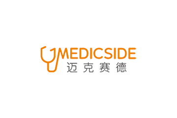 迈克赛德（MedicSide）完成数千万元A轮融资