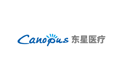 东星医疗（Canopus）今日在深交所创业板上市