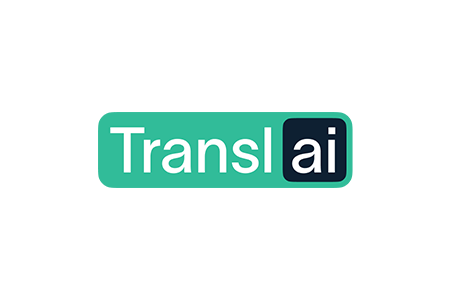 语言服务云平台「Translai」获得数百万元天使+轮融资