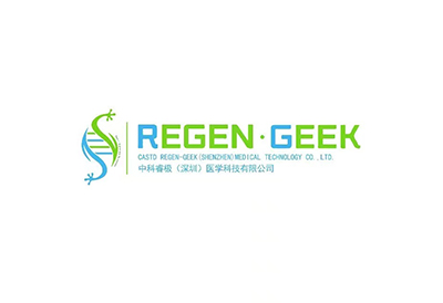 中科睿极（RegenGeek）完成数千万元A+轮融资