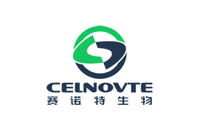 赛诺特生物（Celnovte）完成1亿人民币C轮融资