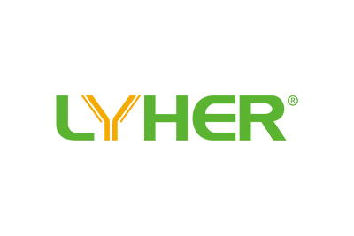 可孚医疗拟收购莱和生物(Lyher)100%股权