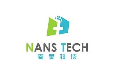 南粟科技（NansTech）完成数千万A轮融资