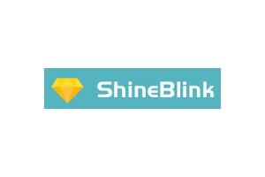 闪品物联（ShineBlink）完成数百万天使轮融资 