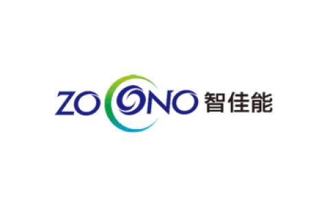 智佳能自动化（ZOCONO）完成B+轮融资