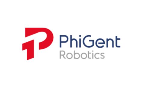 鉴智机器人（PhiGent Robotics）完成数千万美元A+轮融资