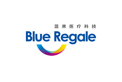 蓝果医疗（BlueRegale）完成1500万元融资