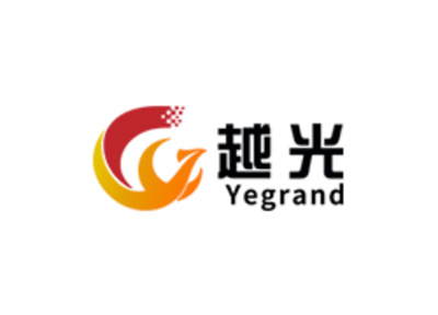 越光智能（Yegrand）完成Pre-A轮融资