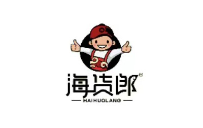 海货郎（HaiHuolang）完成500万元天使轮投资