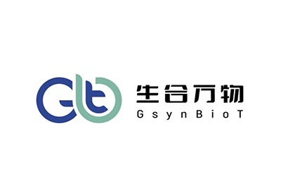 生合万物（GsynBiot）完成数千万元Pre A轮融资