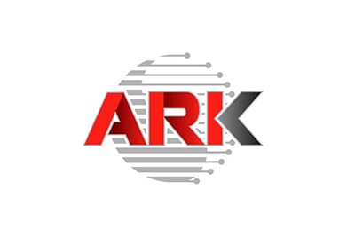 开阳电子（Ark Micro）完成过亿元D轮融资