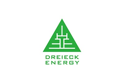德海艾科（Dreieck Energy）获得华夏恒天战略投资