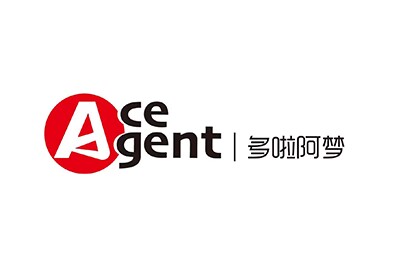 多啦阿梦（Acegent）获得CMC资本独家投资